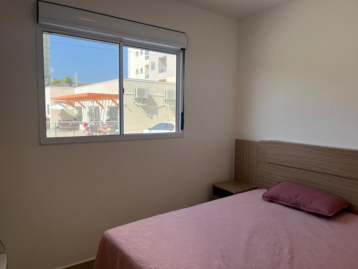 Cosy Flat Maceió