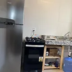 Cosy flat