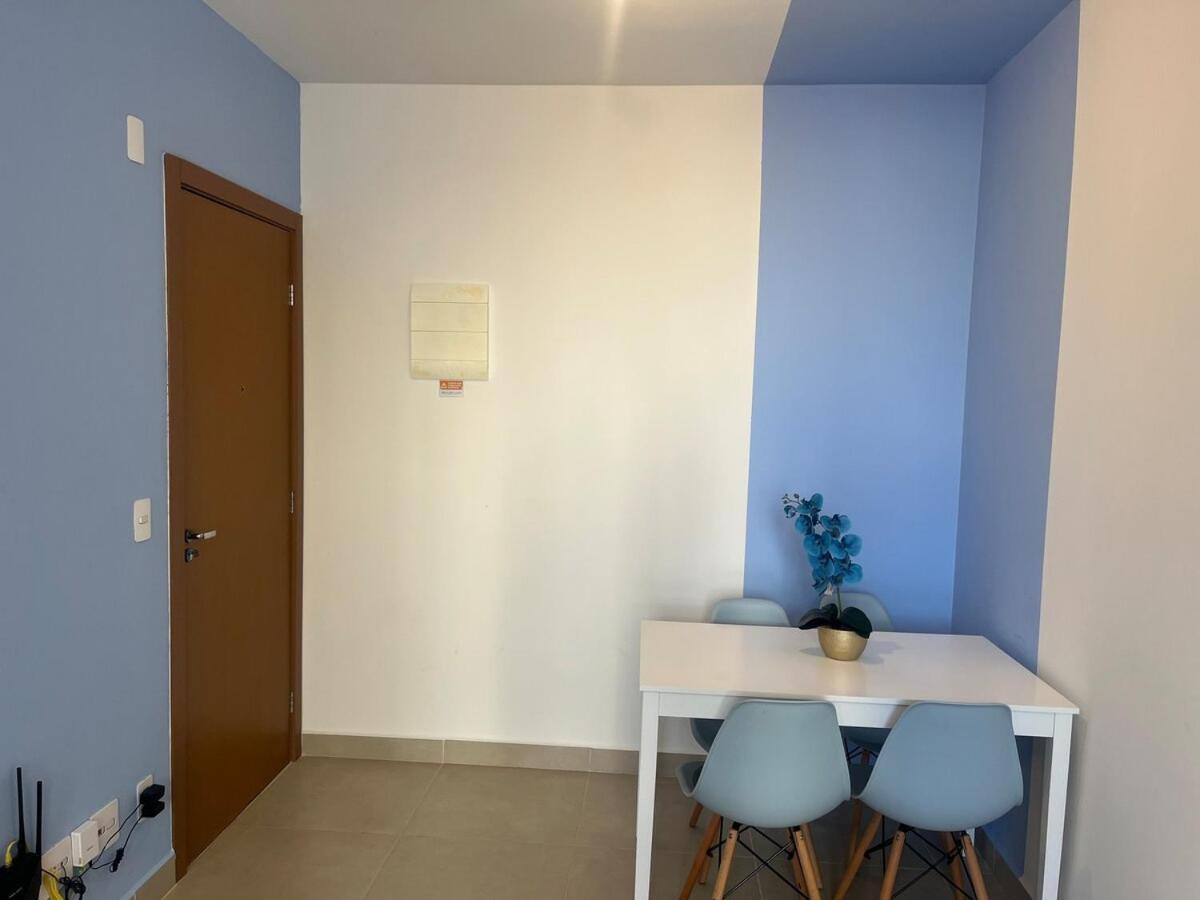 Cosy Flat * Maceió