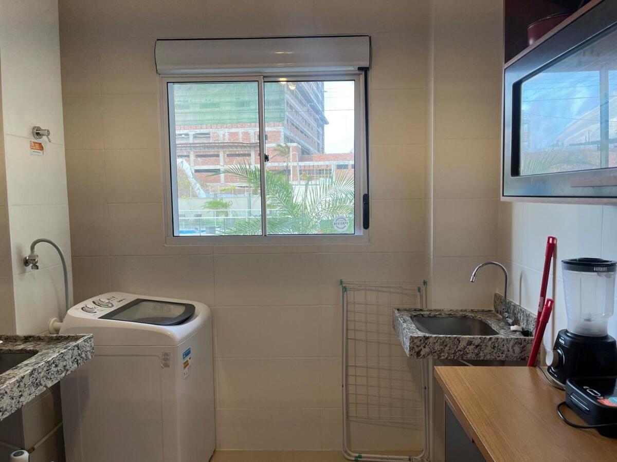 Cosy Flat Apartamento *